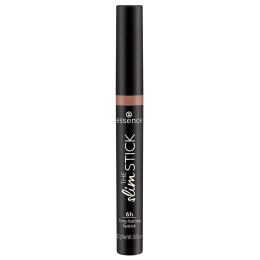 Помада для губ Essence The Slim Stick тон 101 Choc-O-Holic