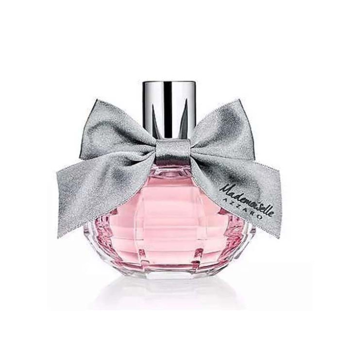 Оригинал Azzaro - Mademoiselle de Toilette 50 ml