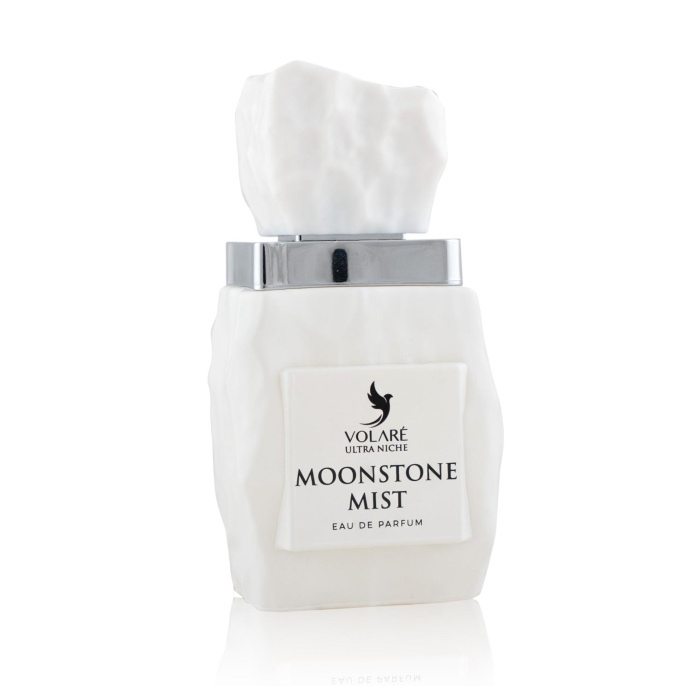 Volare Parfums - Moonstone Mist Eau de Parfum 100 ml