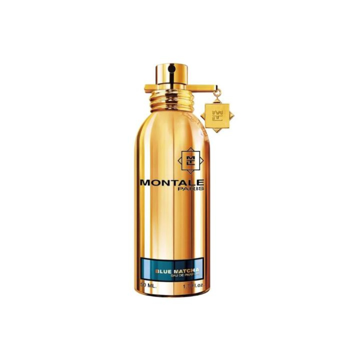 Оригинал Montale - Blue Matcha 50 ml