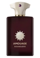 Оригинал Amouage Boundless EDP 100 ml