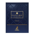Maison Alhambra - Zaffiro Regale edP 100 ml