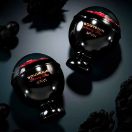 Afnan - Souvenir Blooming Bliss 100 ml