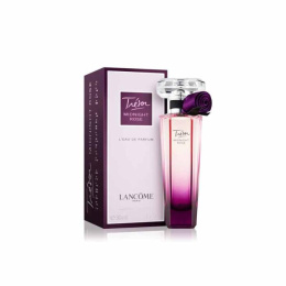Оригинал Lancome - Tresor Midnight Rose Eau de Parfum 30 ml