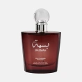 Rotana Perfumes - Basmah Eau de Parfum 100 ml