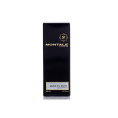 Оригинал Montale - Musk To Musk 50 ml