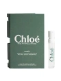 Пробник Оригинал Chloe Rose Naturelle Intense 1.2 ml