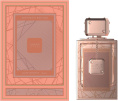 Anfar 1950 - Date Nights Aesthetic Edition, 100 ml