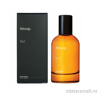 Купить Высокого качества Aesop - Tacit Eau de Parfum 50 ml духи оптом