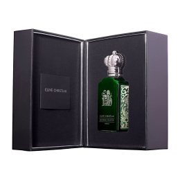 Оригинал Clive Christian 150 Anniversary Collection Timeless Perfume Spray 50 ml