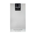 Оригинал Alfred Dunhill - Desire Silver for Men Eau de Toilette 100 ml