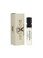 Пробник Оригинал Nishane Hundred Silent Ways Eau De Parfum 2 ml