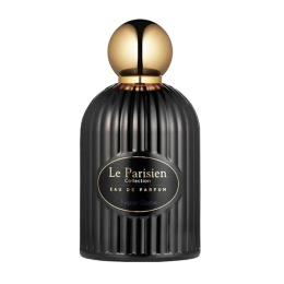 Niche House - Le Parisien Notre Dame, 100 ml