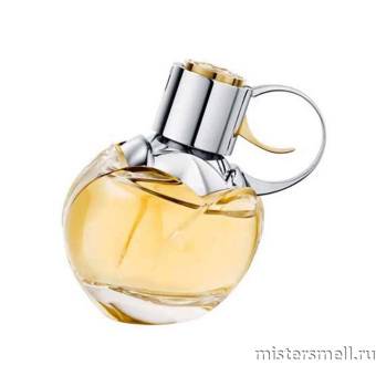 картинка Оригинал Azzaro - Wanted Girl Eau de Parfum 50 ml от оптового интернет магазина MisterSmell