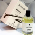 Volare Parfums - Sensologia Mystery Eau de Parfum 100 ml