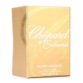 Оригинал Chopard Enchanted Golden Absolute Edp (W) 75 ml
