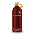 Оригинал Montale - Aoud Meloki 100 ml