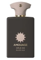 Высокого качества Amouage - Opus XIII Silver Oud 100 ml