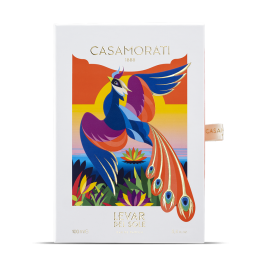 Оригинал Xerjoff Casamorati Levar del Sole edp 100 ml