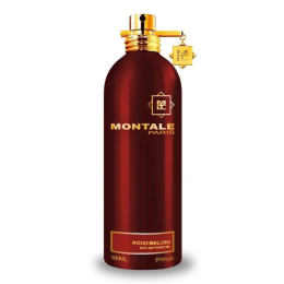 Оригинал Montale - Aoud Meloki 100 ml