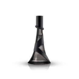 Оригинал Rihanna - Reb'l Fleur Love Always 30 ml