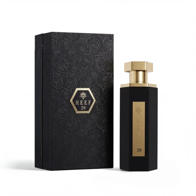Reef Perfumes - 29 Eau de Parfum 100 ml