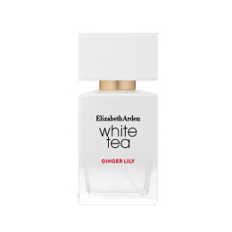 Оригинал Elizabeth Arden - White Tea Ginger Lily Eau De Toilette 30 ml