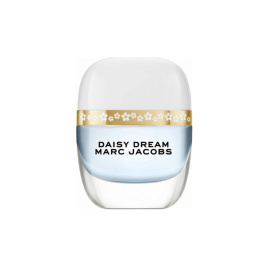 Оригинал Marc Jacobs - Daisy Dream Eau de Toilette 20 ml