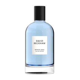 Оригинал David Beckham - infinite Aqua Eau de Parfum 100 ml