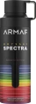 Дезодорант Armaf - Odyssey Spectra Rainbow Edition 200 ml