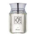Rasasi - Hope for men, 75 ml