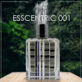 La Parretto - Esscentric Molecules Esscentric001, 100 ml