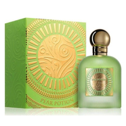 Paris Corner - Pear Potion Eau de Parfum 100 ml