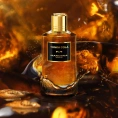 Высокого качества Mancera - Tonka Cola Eau de Parfum 120 ml