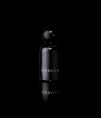 Pigmentarium - Arturo Obegero Azabache 50 ml