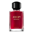 Оригинал Joop! - Le Parfum 75 ml