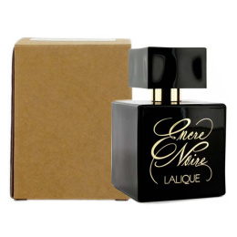 Тестер оригинал Lalique Encre Noire Edp (W) 50 мл