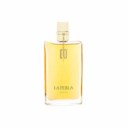 Оригинал La Perla - Creation Eau de Parfum 30 ml