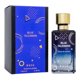 Rose Perfumes - Blue Talesman, 100 ml