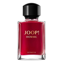 Оригинал Joop! - Le Parfum 75 ml
