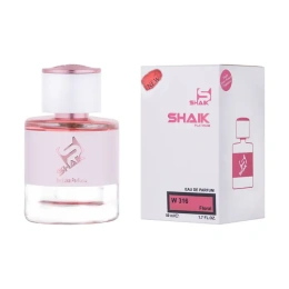 Элитный парфюм Shaik New Design W316 Burberry My Burberry Blush