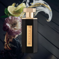 Reef Perfumes - 15 Eau de Parfum 100 ml