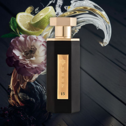 Reef Perfumes - 15 Eau de Parfum 100 ml