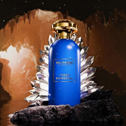 Высокого качества RicHard - Fizzy Mineral 100 ml