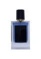 Fragrance World - Prive Series YYY Pour Homme 70 ml
