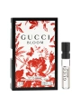 Пробник Оригинал Gucci Bloom Eau De Parfum 1.5 ml
