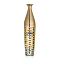 Lattafa - Sondos Eau de Parfum 100 ml