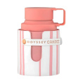 Armaf - Odyssey Candee Armaf, 100 ml