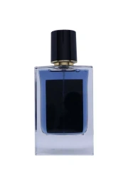 Fragrance World - Prive Series YYY Pour Homme 70 ml