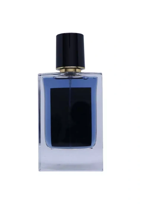 Fragrance World - Prive Series YYY Pour Homme 70 ml